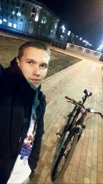  ,   San, 36 ,   ,   