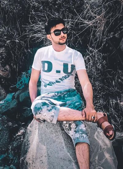  ,   Samim, 28 ,   ,   