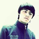  ,   Nodirbek, 30 ,   ,   , c 