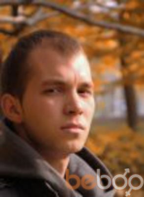  --,   , 40 ,   