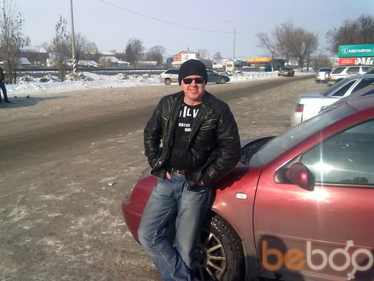  ,   Ystas, 43 ,   ,   , c 
