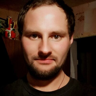  ,   Kotiks, 37 ,   ,   , c 