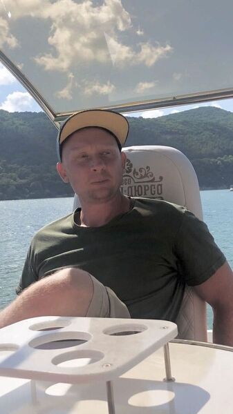  --,   , 37 ,   ,   