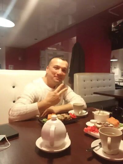   ,   Xabib, 45 ,   ,   