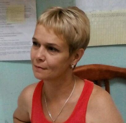  ,   , 56 ,     , c 