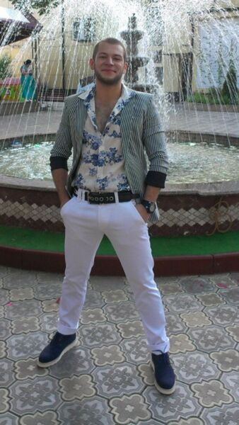  Ara,   Gera, 38 ,   ,   