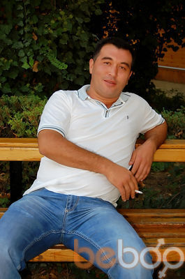  ,   Abror, 46 ,  