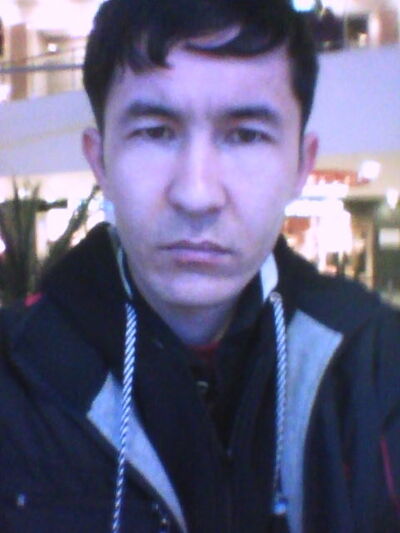  -,   89602398396, 36 ,   ,   , c 