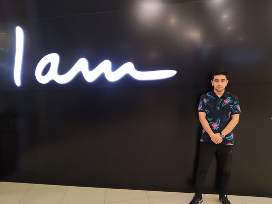  ,   Alikhan, 26 ,   ,   , c 