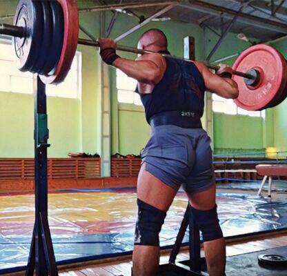  ,   Ddzen, 30 ,   ,   