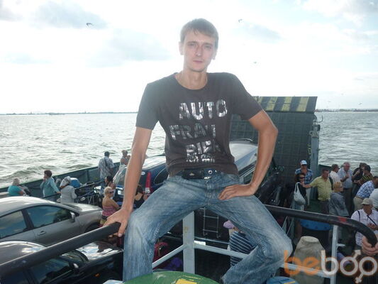  ,   , 40 ,   