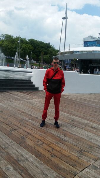  ,   Ivan Boruch, 27 ,   ,   , c 