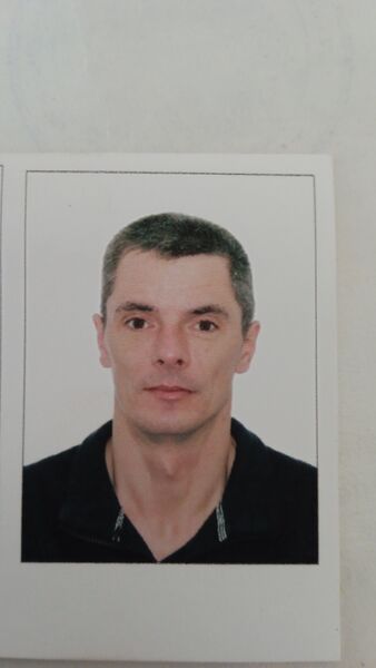  ,   , 46 ,   