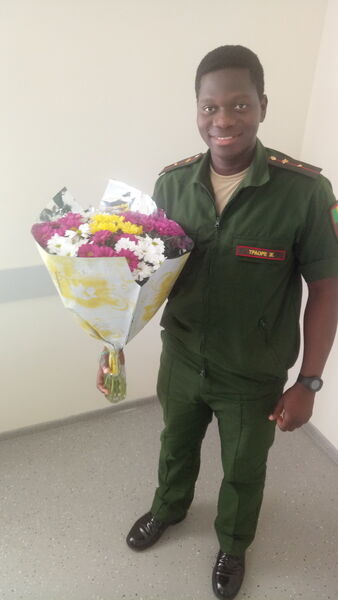  -,   Ivan, 32 ,   ,   , c 