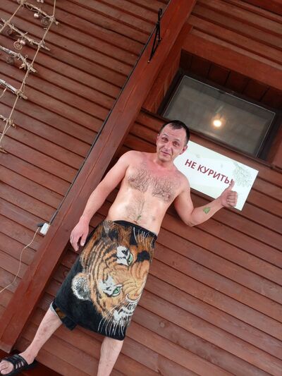  ,   Alexander, 39 ,   ,   , c , 