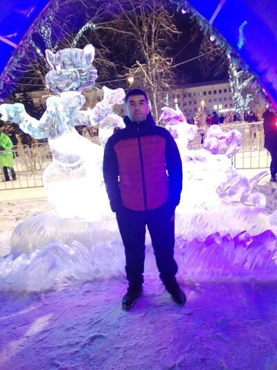   ,   Firuz, 40 ,     