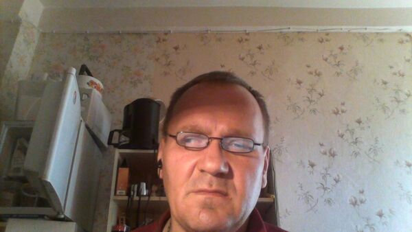  ,   Juri, 62 ,   