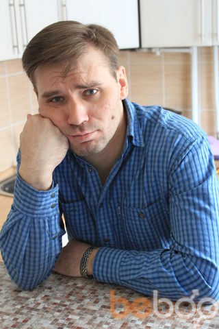  ,   Dnyurevich, 47 ,  