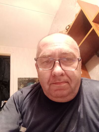  -,   , 58 ,   ,   