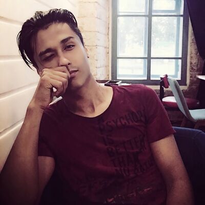  ,   Danil, 30 ,   ,   