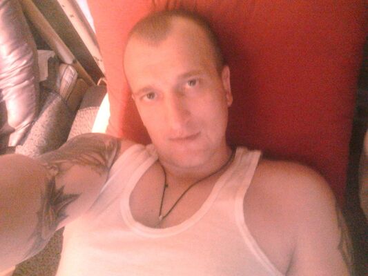  -,   , 40 ,   ,   , c 