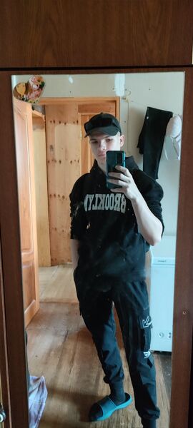  ,   , 20 ,   , 