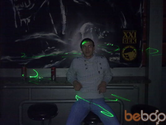  ,   Pirat, 37 ,   ,   , c , 