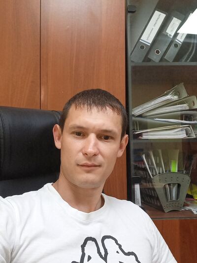  ,   , 29 ,     , c 