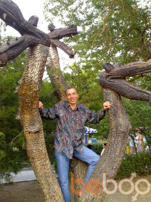   ,   Vadon, 46 ,  