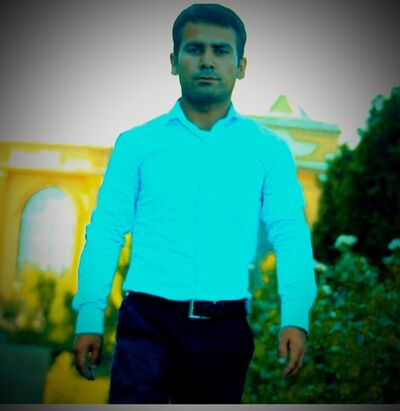  ,   Burhoniddin, 31 ,   ,   