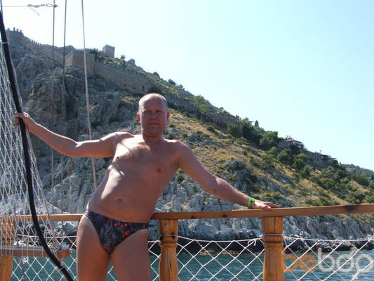  ,   Maxsim, 55 ,  