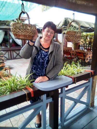  ,   , 65 ,   ,   , c 