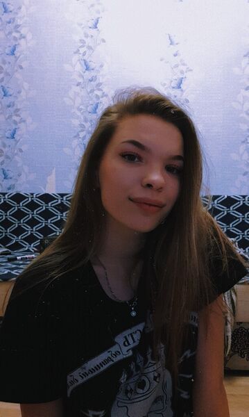  ,   , 23 ,   ,   , 