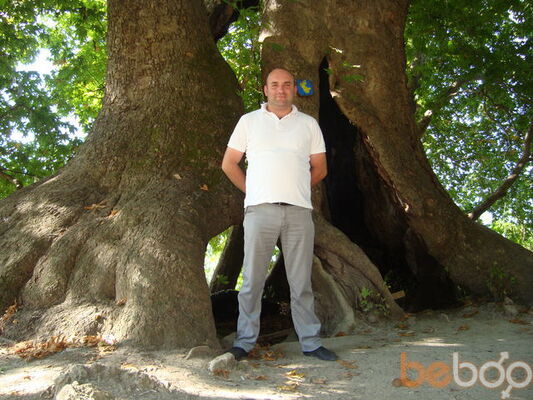 ,   Arman, 44 ,   ,   , c 