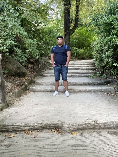  Vrigne-aux-Bois,   , 27 ,   ,   