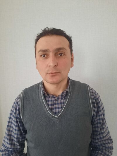  ,   , 41 ,   ,   
