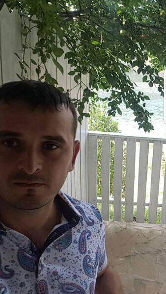  --,   Sergey, 38 ,   ,   , c 