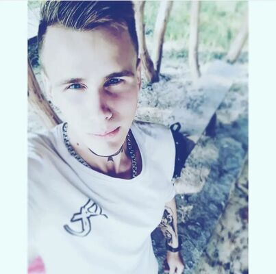  ,   Grigory, 25 ,   ,   , c 