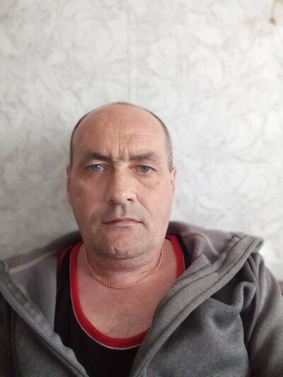  ,   , 51 ,   ,   , c , 