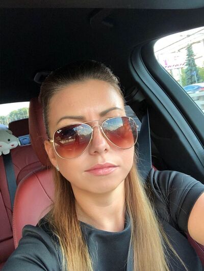  ,   , 26 ,   ,   , c , 