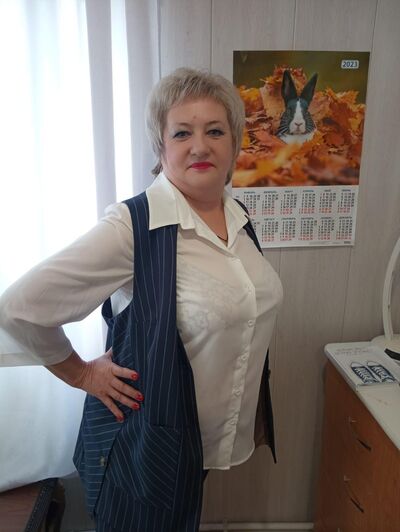  ,   , 59 ,   ,   