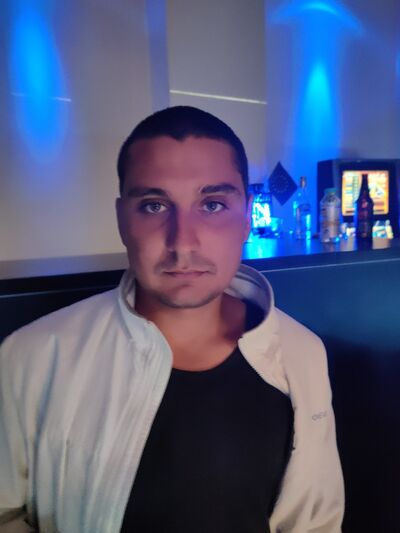  ,   , 37 ,   ,   