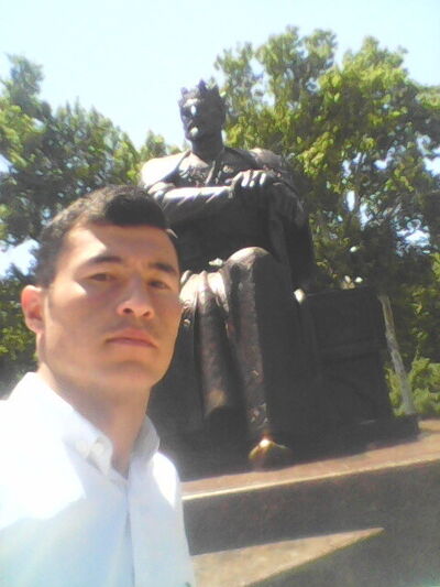  ,   , 31 ,   ,   , c 