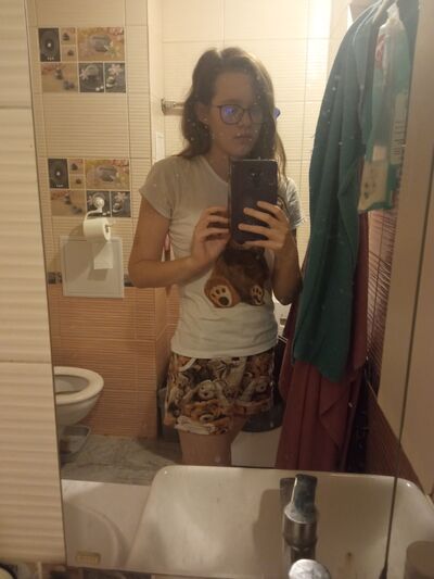  ,   , 20 ,   ,   , c 
