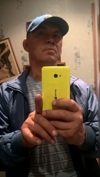  ,   , 55 ,   ,   