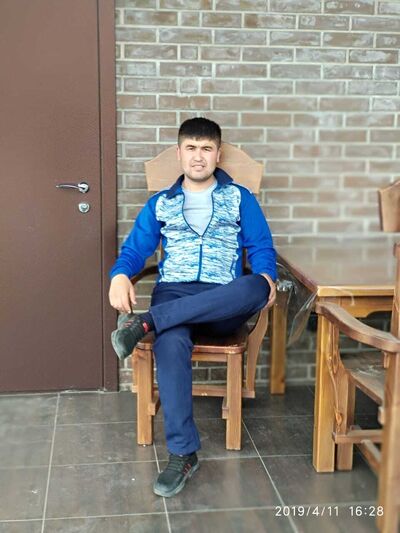  ,   , 30 ,   , c , 