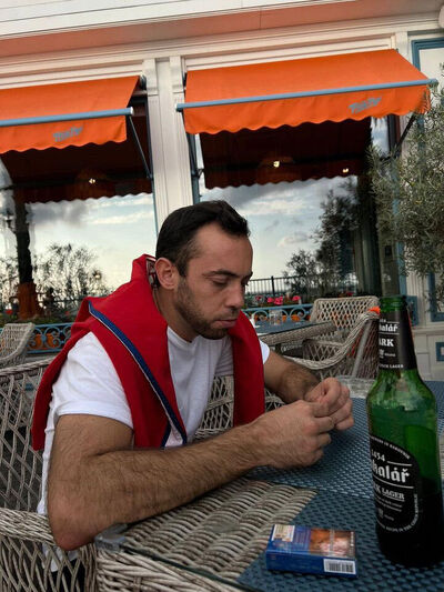  ,   , 32 ,   ,   