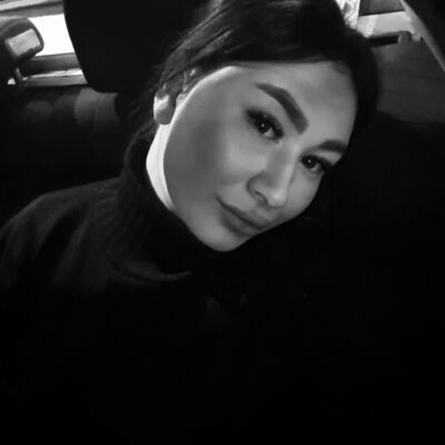  ,   , 23 ,   