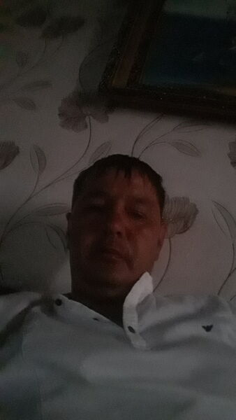  ,   , 46 ,     , c 