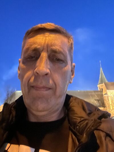  ,   , 53 ,   ,   